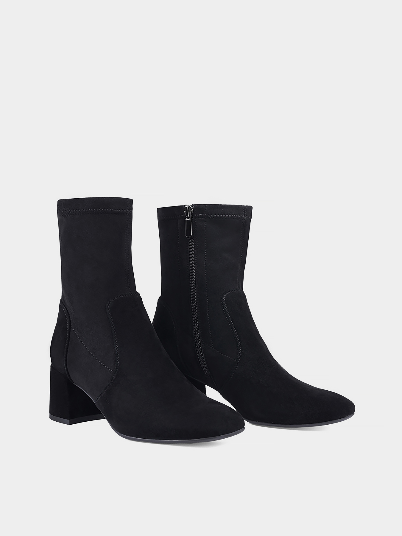 Бoтильоны Attizzare модель JR1026-12 Фото