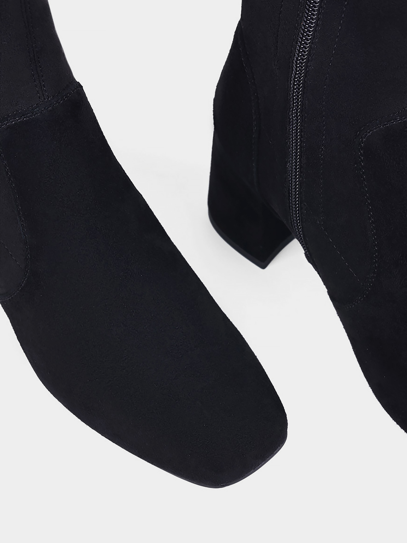 Бoтильоны Attizzare модель JR1026-12 Фото