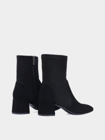 Бoтильоны Attizzare модель JR1026-12 Фото