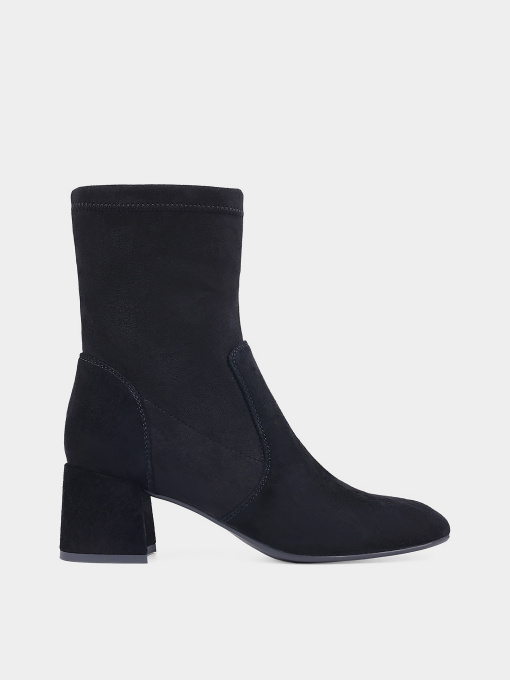 Бoтильоны Attizzare модель JR1026-12 Фото