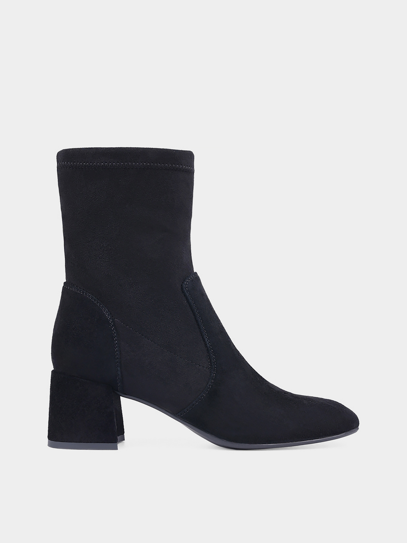 Ботильйони Attizzare модель JR1026-12 Ботильйони Attizzare модель JR1026-12 Фото