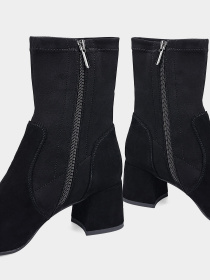 Ботильйони Attizzare модель JR1026-12 Ботильйони Attizzare модель JR1026-12 Фото