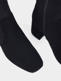 Ботильйони Attizzare модель JR1026-12 Ботильйони Attizzare модель JR1026-12 Фото