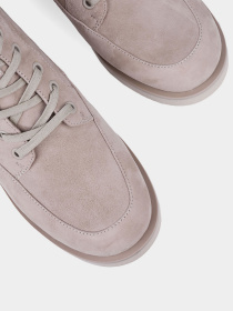 Черевики MIRATON модель JR1031-5A Фото