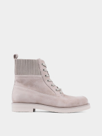 Черевики MIRATON модель JR1031-5A Фото