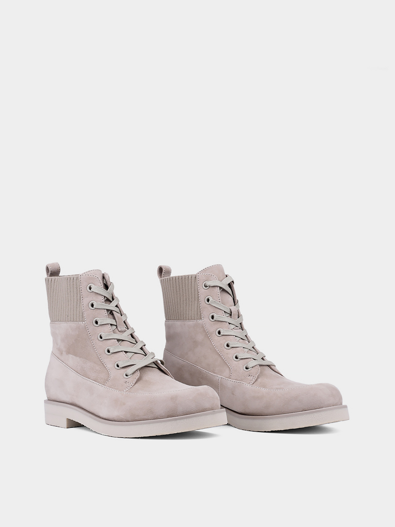 Черевики MIRATON модель JR1031-5A Фото