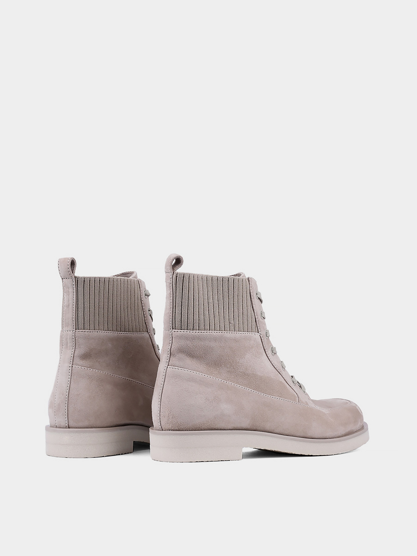 Черевики MIRATON модель JR1031-5A Фото