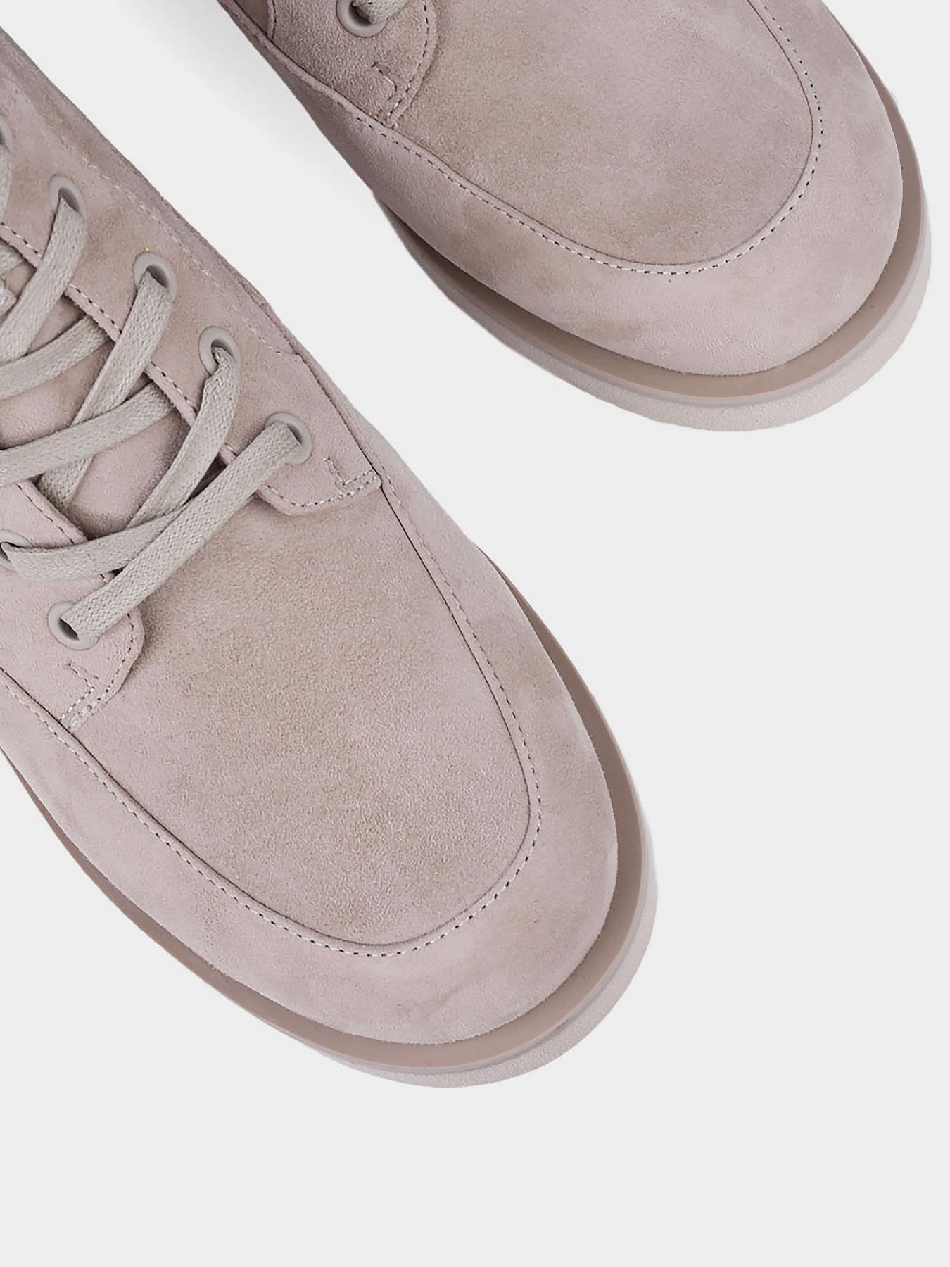 Черевики MIRATON модель JR1031-5A Фото