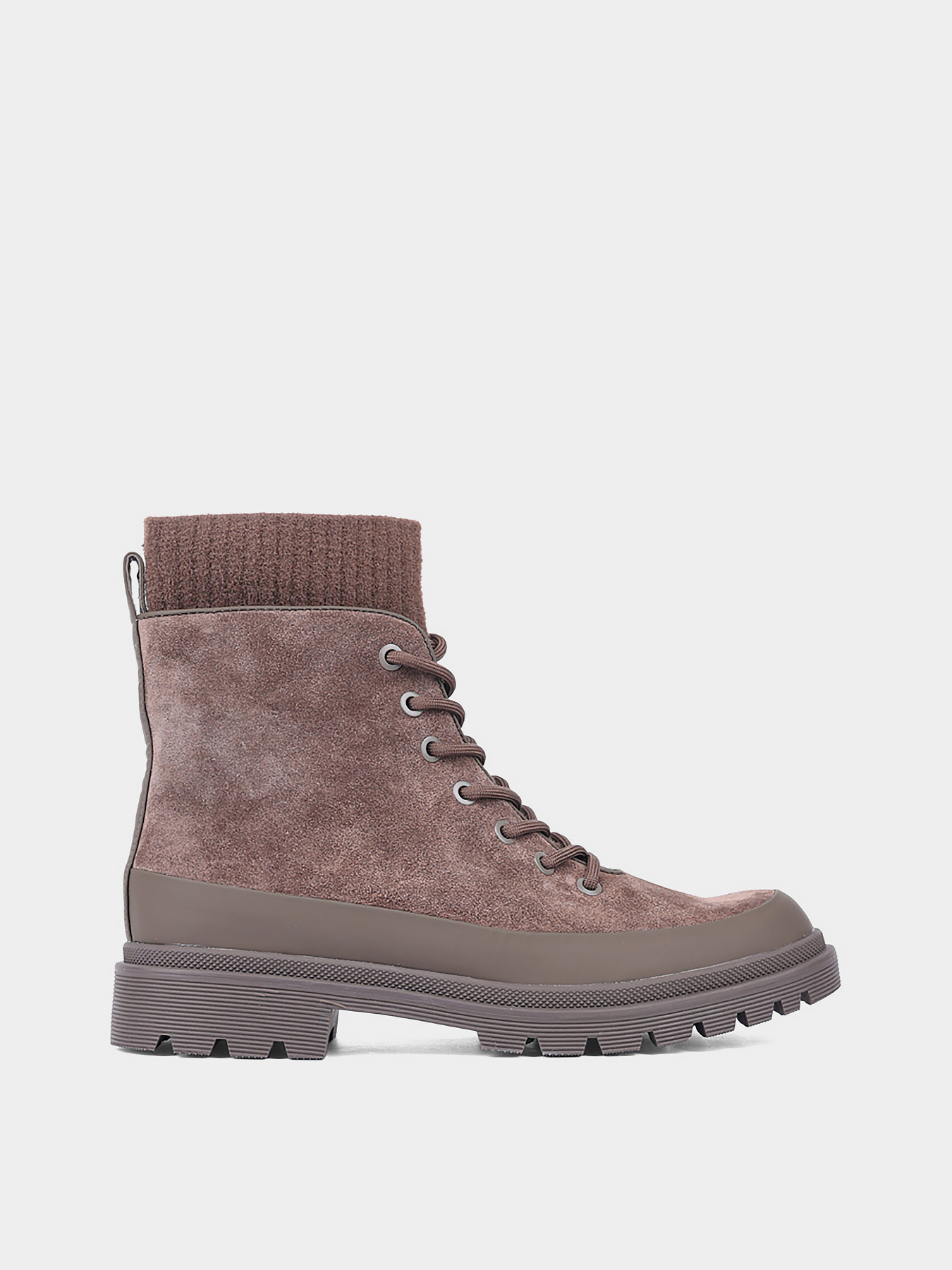 Ботинки Attizzare модель JR1131-1D Фото