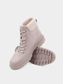 Ботинки Attizzare модель JR1131-3 Фото