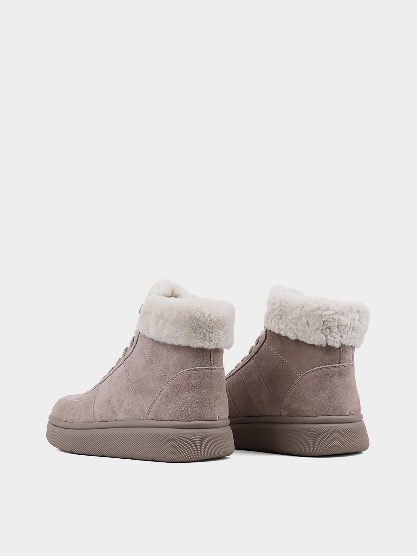 Ботинки Attizzare модель JR1132B-2 Фото