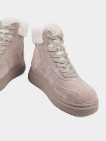 Ботинки Attizzare модель JR1132B-2 Фото