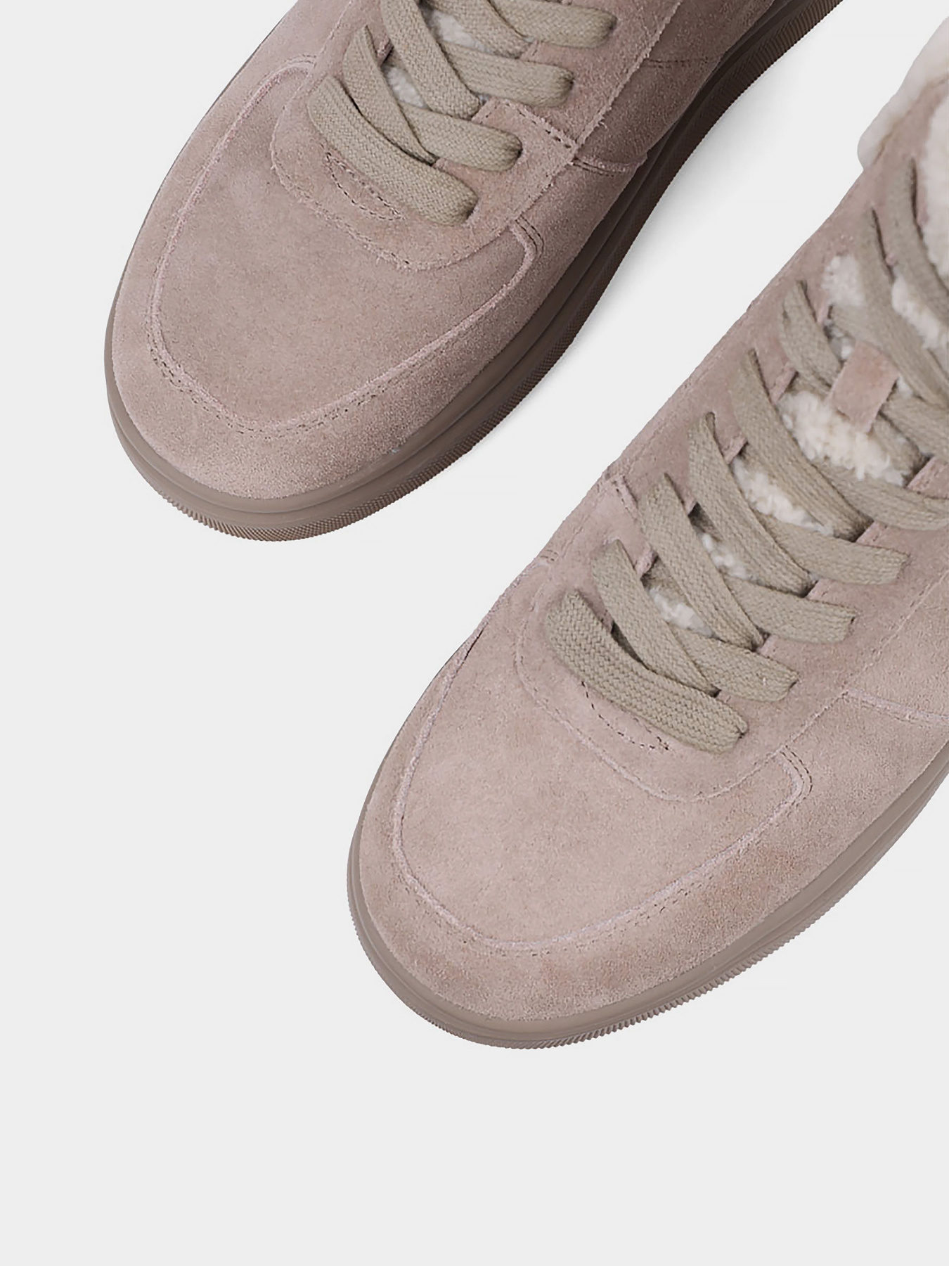 Ботинки Attizzare модель JR1132B-2 Фото