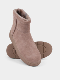 Сапоги Attizzare модель JR1132B-3 Фото