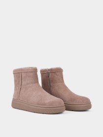 Сапоги Attizzare модель JR1132B-3 Фото