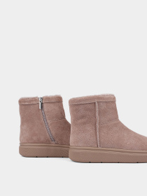 Сапоги Attizzare модель JR1132B-3 Фото