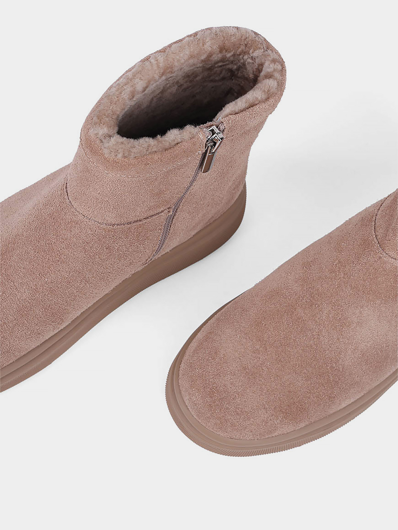 Чоботи Attizzare модель JR1132B-3 Фото