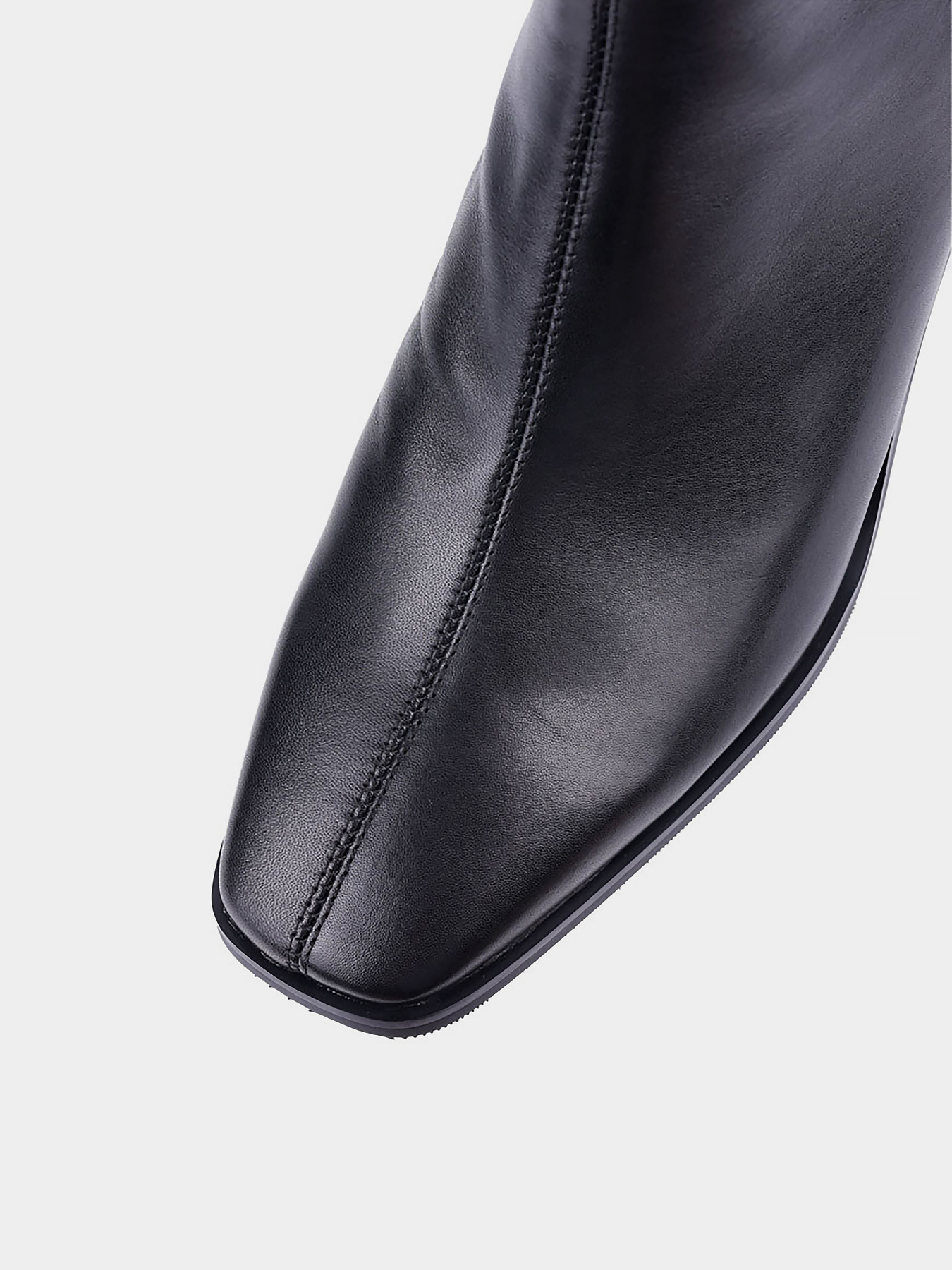 Бoтильоны MIRATON модель JR1133-1 Фото