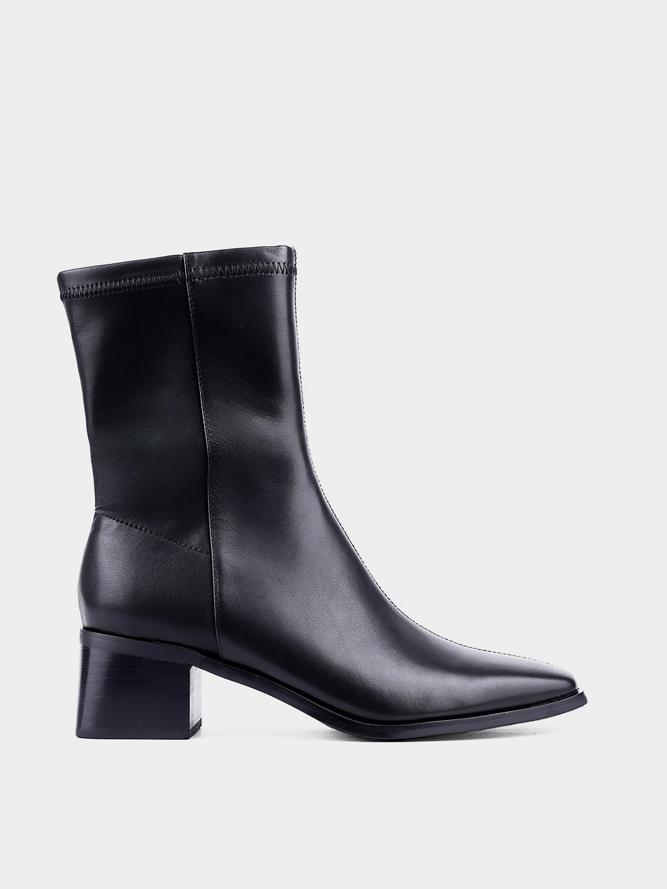 Бoтильоны MIRATON модель JR1133-1 Фото