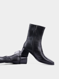 Бoтильоны MIRATON модель JR1133-1 Фото