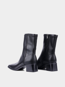 Бoтильоны MIRATON модель JR1133-1 Фото