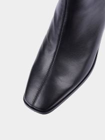 Бoтильоны MIRATON модель JR1133-1 Фото