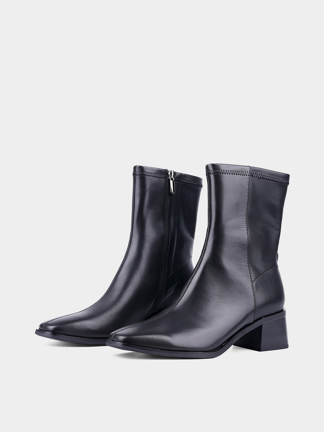 Ботильйони MIRATON модель JR1133-1 Ботильйони MIRATON модель JR1133-1 Фото