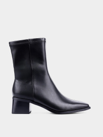 Ботильйони MIRATON модель JR1133-1 Ботильйони MIRATON модель JR1133-1 Фото