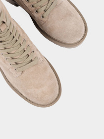 Черевики Attizzare модель JR613-1C Фото