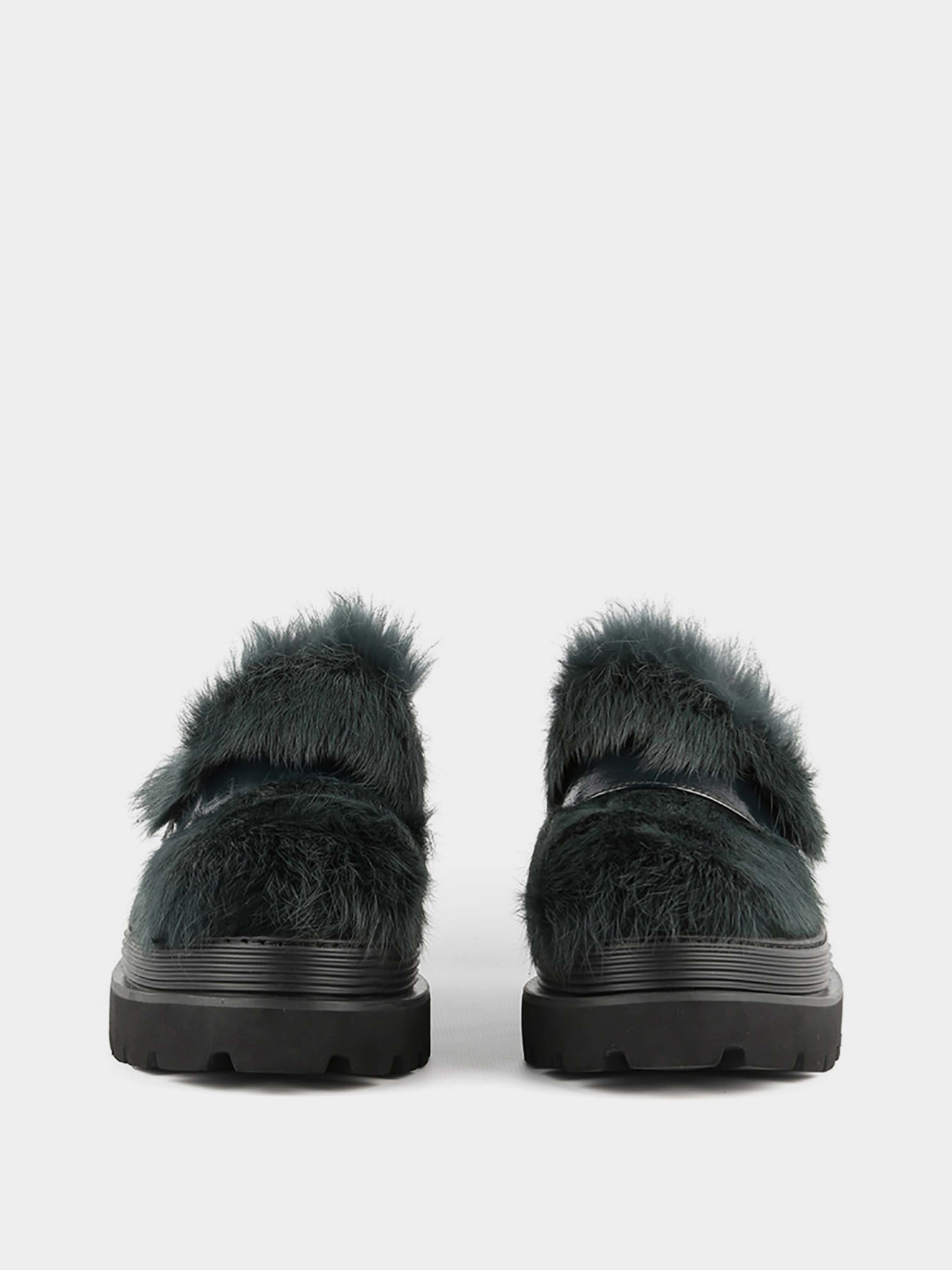 Лофери Sasha Fabiani модель 00000009546 Фото