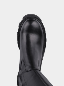 Ботфорти MIRATON модель JR896-2 Фото