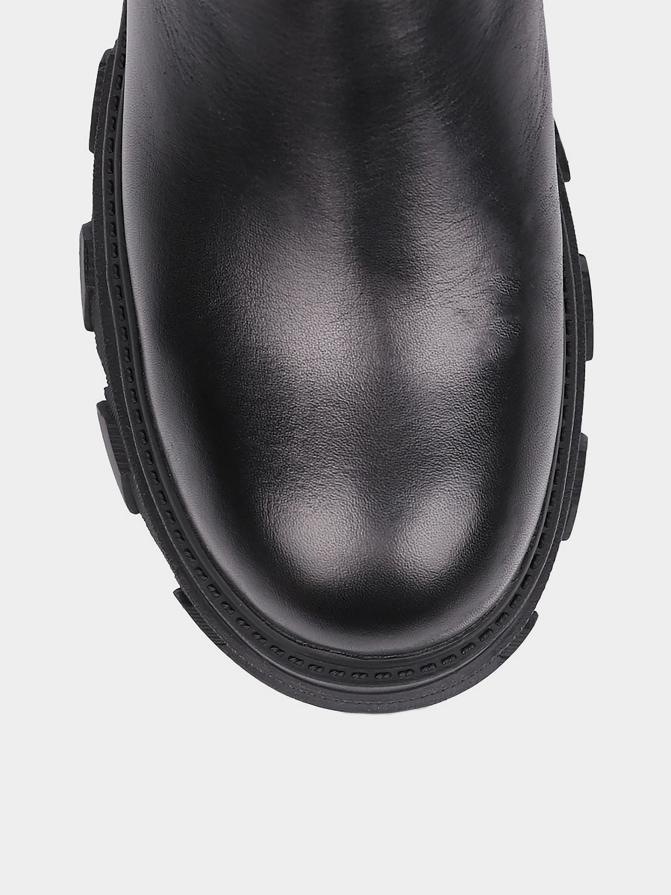 Ботфорты Attizzare модель VF1483-8 Фото