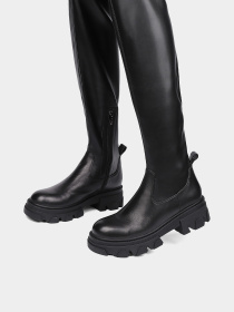 Ботфорты Attizzare модель VF1483-8 Фото