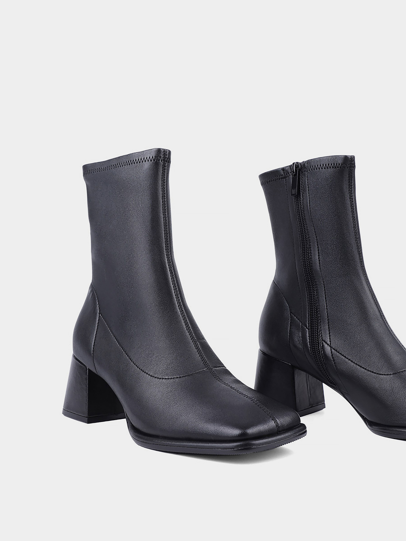 Бoтильоны MIRATON модель 6572-501-1 Фото