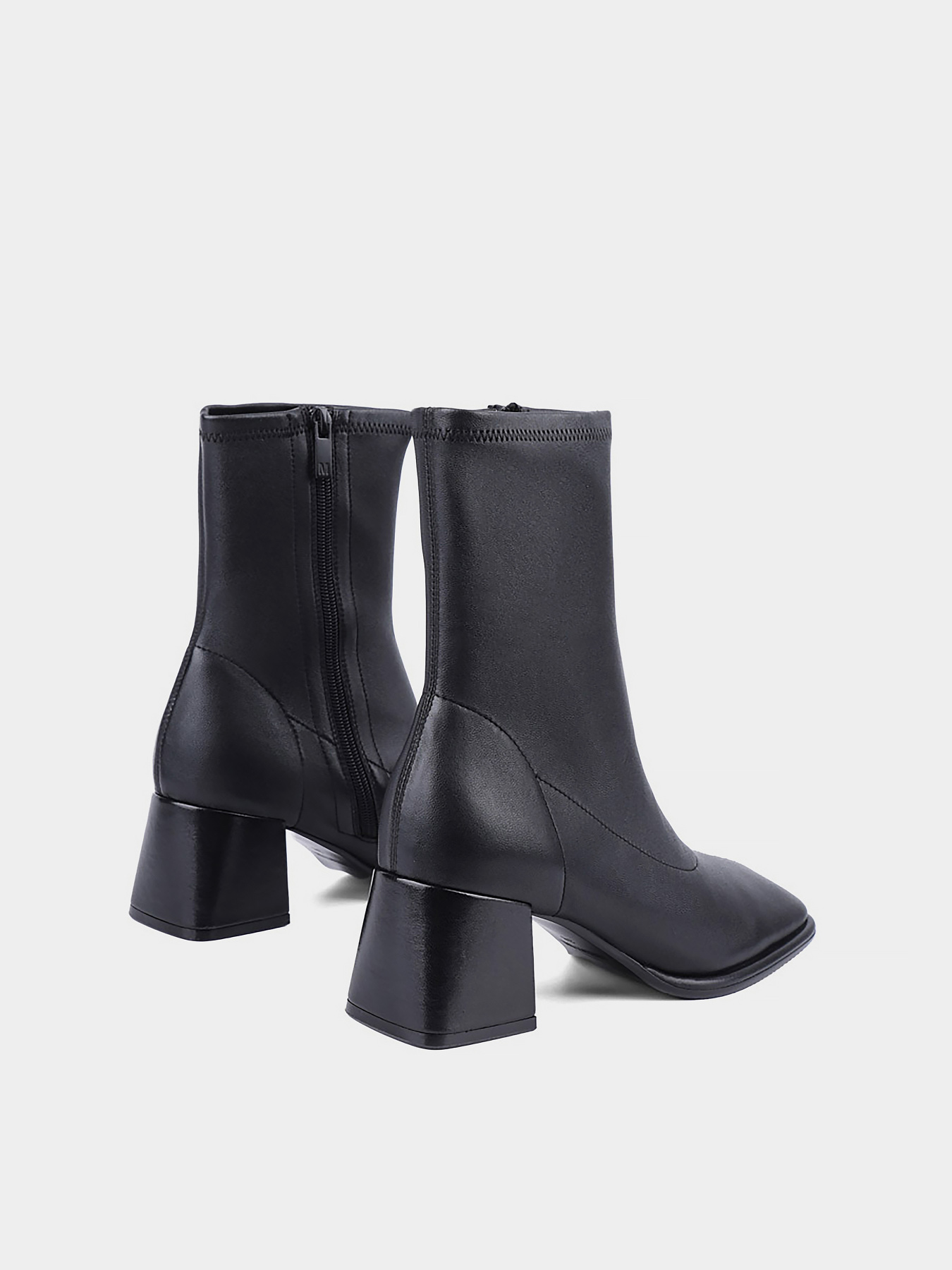 Бoтильоны MIRATON модель 6572-501-1 Фото