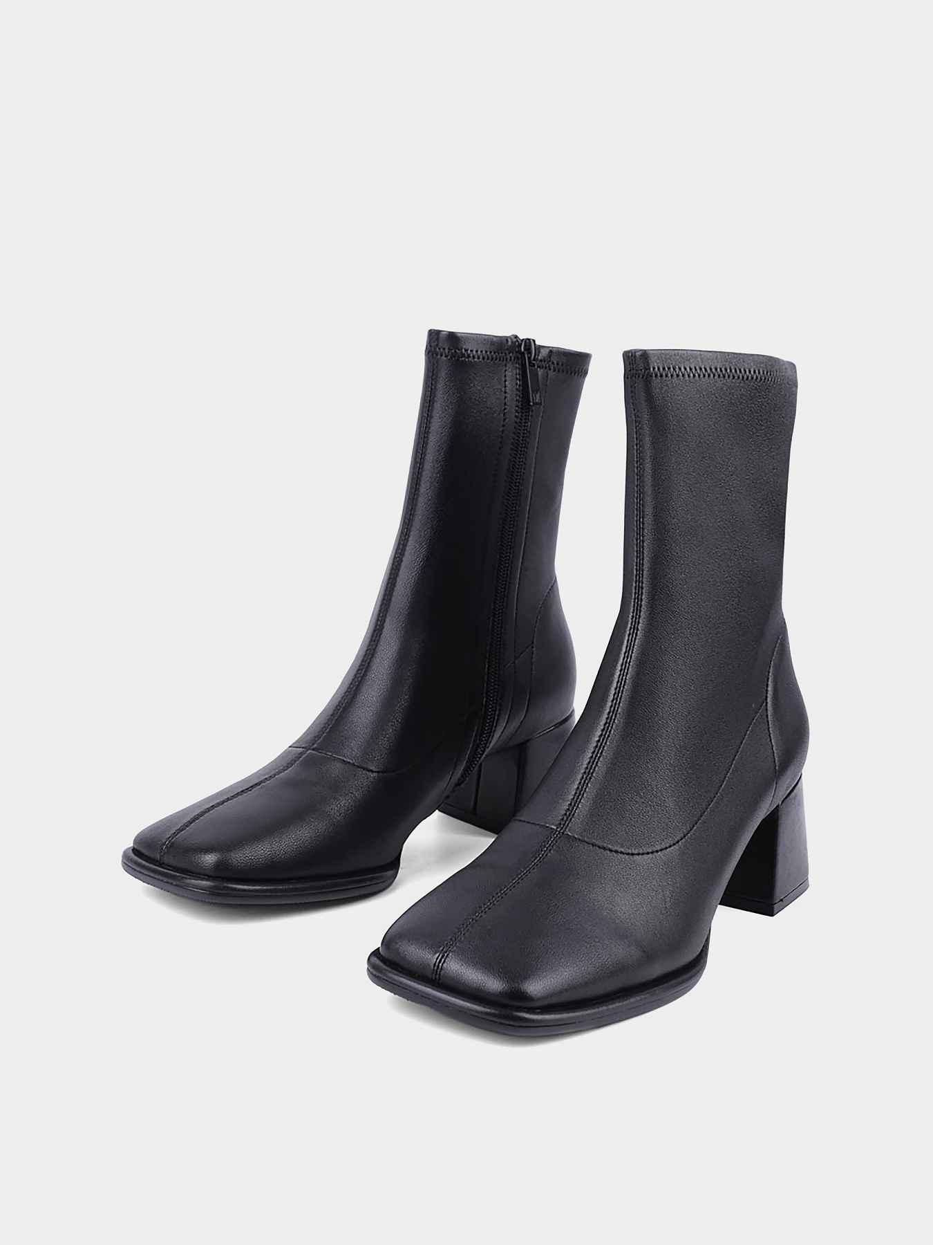 Бoтильоны MIRATON модель 6572-501-1 Фото