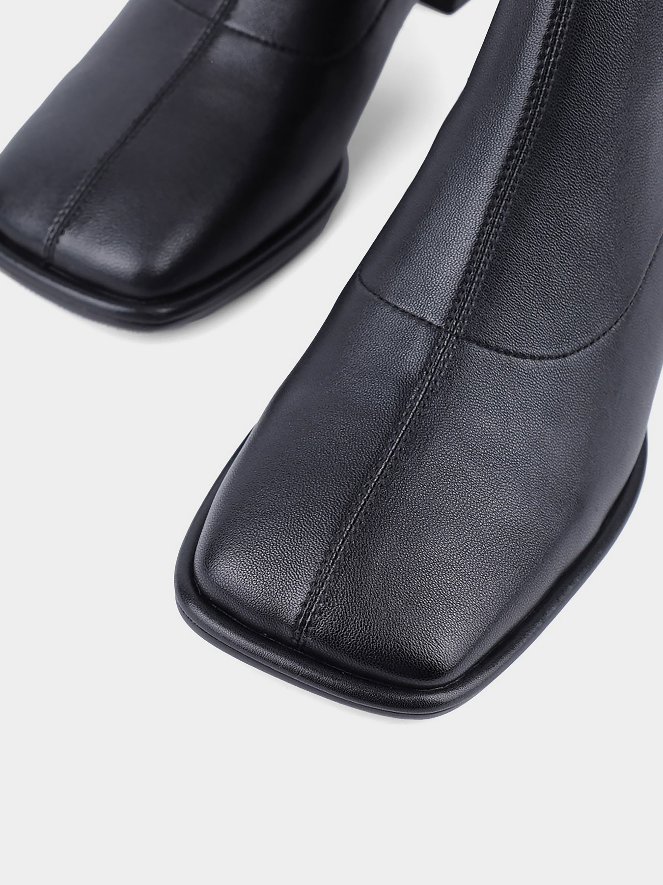 Бoтильоны MIRATON модель 6572-501-1 Фото