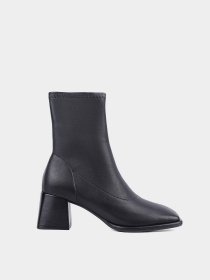 Бoтильоны MIRATON модель 6572-501-1 Фото