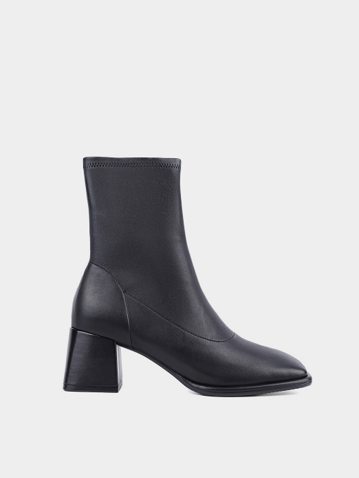 Бoтильоны MIRATON модель 6572-501-1 Фото