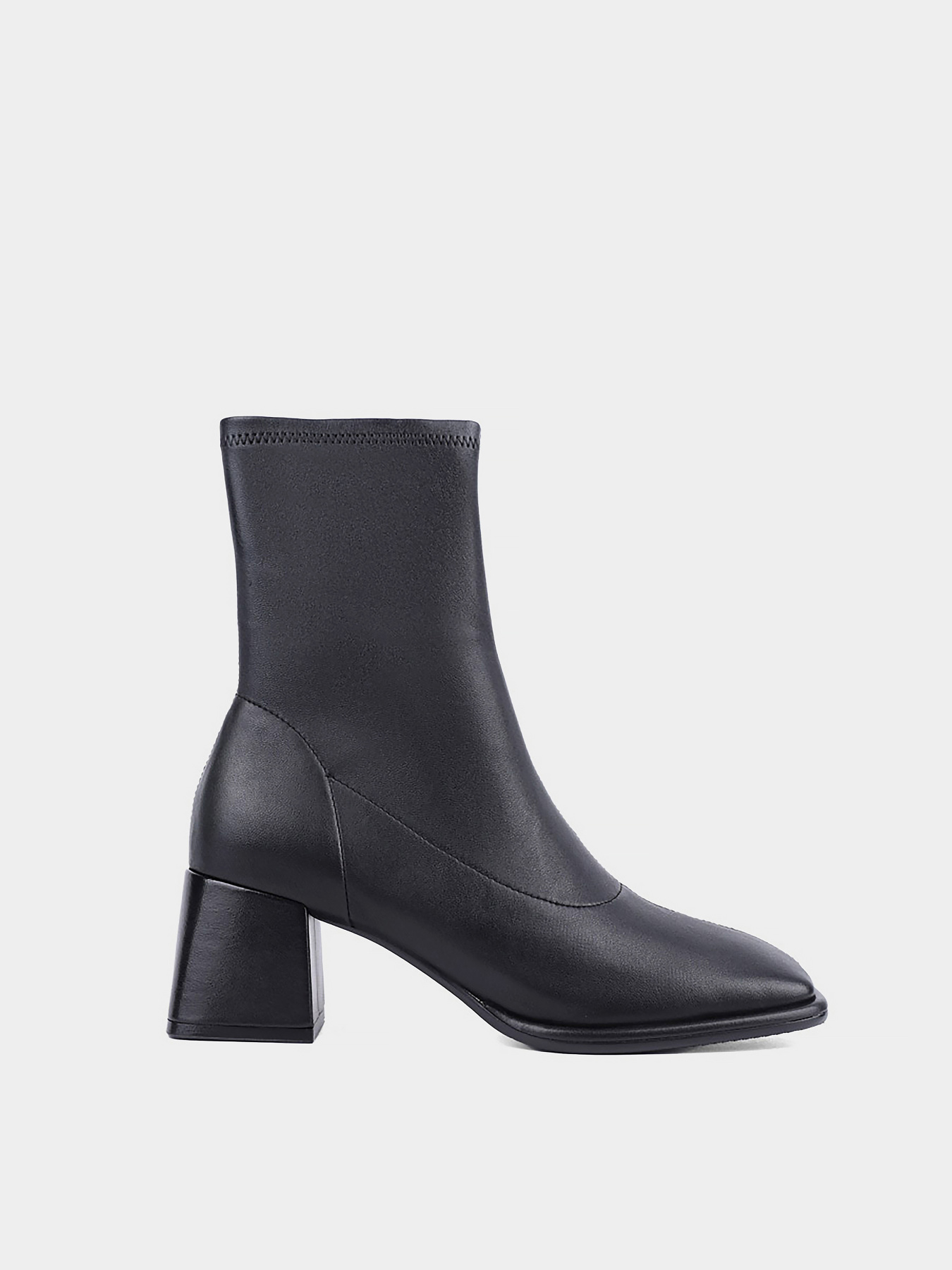 Ботильйони MIRATON модель 6572-501-1 Ботильйони MIRATON модель 6572-501-1 Фото