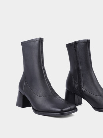 Ботильйони MIRATON модель 6572-501-1 Ботильйони MIRATON модель 6572-501-1 Фото