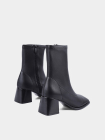 Ботильйони MIRATON модель 6572-501-1 Ботильйони MIRATON модель 6572-501-1 Фото