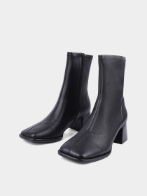 Ботильйони MIRATON модель 6572-501-1 Ботильйони MIRATON модель 6572-501-1 Фото