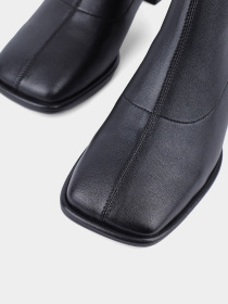 Ботильйони MIRATON модель 6572-501-1 Ботильйони MIRATON модель 6572-501-1 Фото