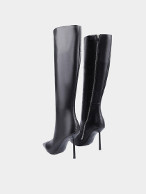 Чоботи MIRATON модель 6971-302-1 Чоботи MIRATON модель 6971-302-1 Фото