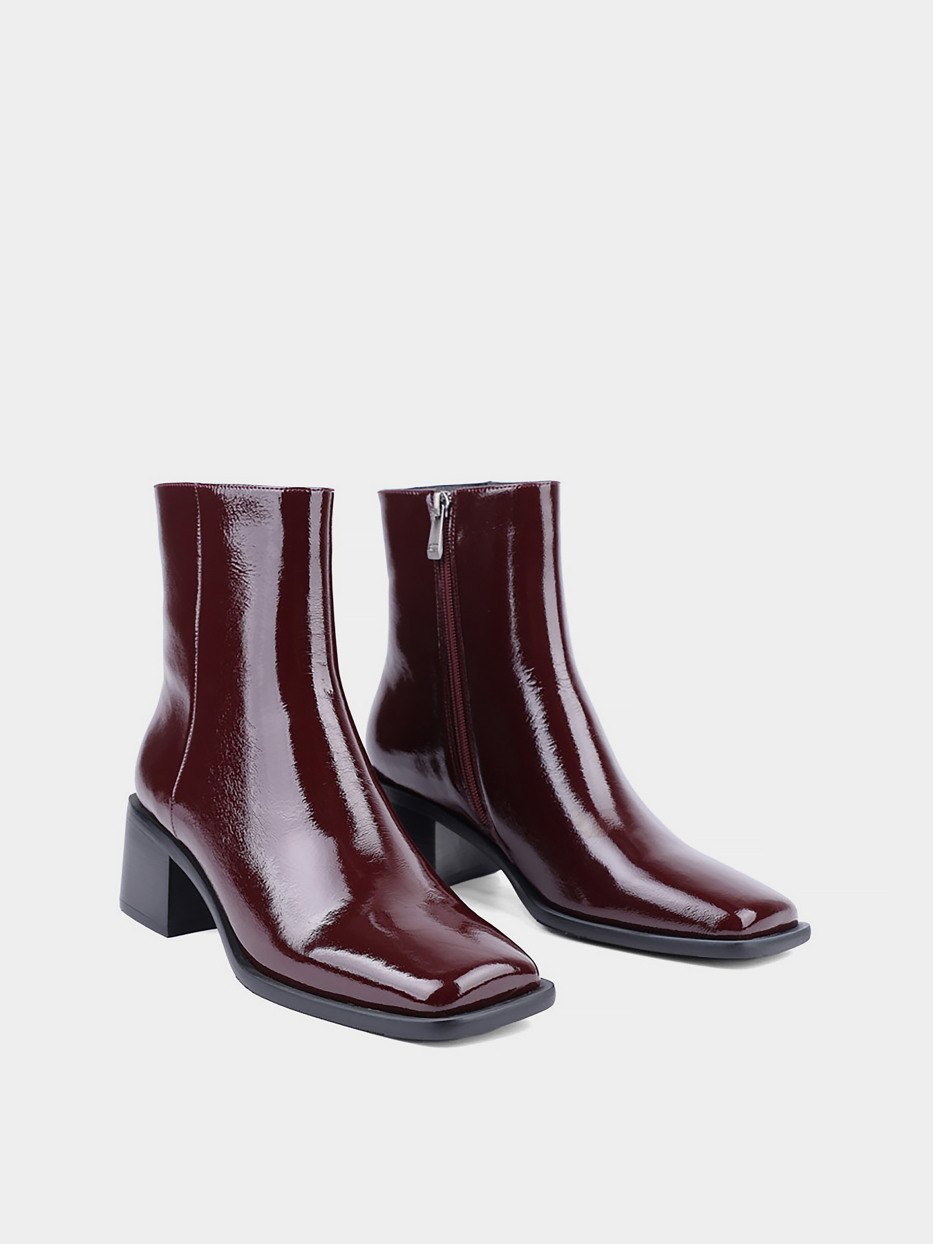 Бoтильоны Attizzare модель F390-801-5 Фото