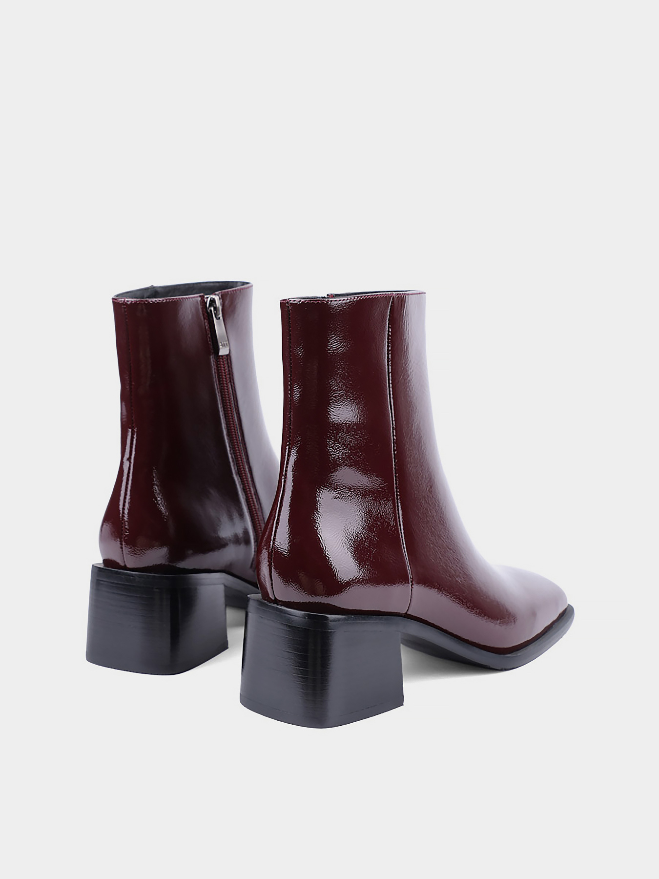 Ботильйони Attizzare модель F390-801-5 Фото