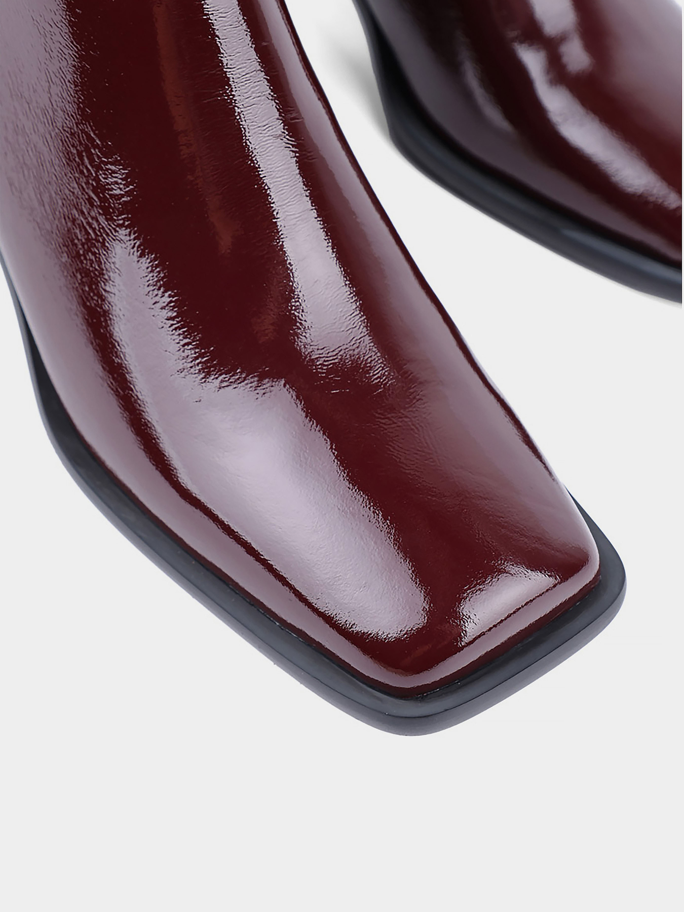 Ботильйони Attizzare модель F390-801-5 Фото