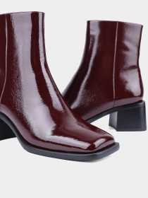 Ботильйони Attizzare модель F390-801-5 Фото