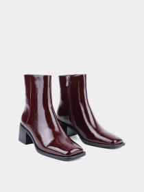 Ботильйони Attizzare модель F390-801-5 Фото